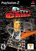 City Crisis